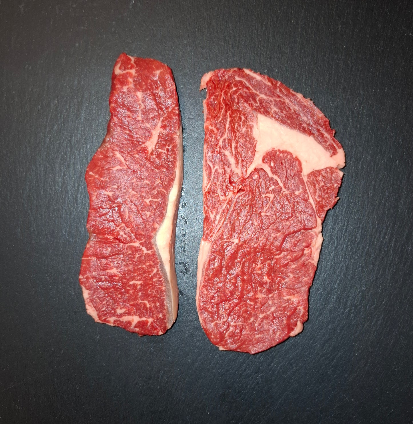 Wagyū Entrecôte (kg)